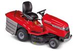 Honda zitmaaier HF2317 HME gazonmaaier grasmaaier opvangbak, Nieuw, Ophalen of Verzenden, 90 tot 120 cm, Elektrische starter