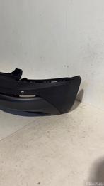 Skoda Karoq 57A achterbumper 57A807835, Auto-onderdelen, Carrosserie en Plaatwerk, Ophalen, Gebruikt, Achter, Bumper