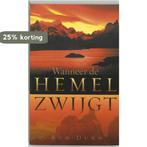 WANNEER DE HEMEL ZWIJGT 9789060676554 R. Dunn, Boeken, Verzenden, Gelezen, R. Dunn