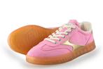 Scotch & Soda Sneakers in maat 37 Roze | 10% extra korting, Kleding | Dames, Overige kleuren, Verzenden, Scotch & Soda, Sneakers of Gympen