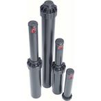 HUNTER PGJ gazonsproeiers, Tuin en Terras, Tuinsproeiers, Ophalen of Verzenden, Nieuw