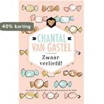 Zwaar verliefd! 9789044365702 Chantal van Gastel, Verzenden, Zo goed als nieuw, Chantal van Gastel