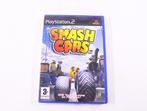 PlayStation 2 - Smash Cars, Ophalen of Verzenden, Nieuw