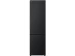 Lg - Koel-vriescombinatie - Inhoud  387 L - Nofrost, 200 liter of meer, Verzenden, Met aparte vriezer, Nieuw