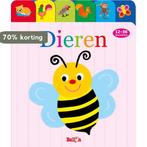 Dieren / Eendjesreeks / 0 9789403200828, Boeken, Verzenden, Gelezen
