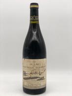 1 x 75cl Mas de Daumas Gassac 1992 (Languedoc, rood) (rood), Verzamelen, Wijnen, Ophalen of Verzenden, Nieuw, Frankrijk, Rode wijn