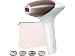 Philips Lumea BRI951/01 - IPL 9900 Series - SkinAI, Verzenden, Nieuw