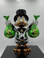 Naor - Picsou, Antiek en Kunst