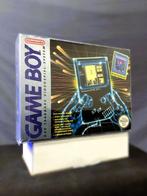 Nintendo - Gameboy Classic - DMG-01 (Complete Box) -, Nieuw