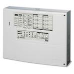 Bieden: Bentel J408-4 fire control unit 4 zone, Ophalen of Verzenden, Nieuw