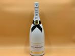 Moët & Chandon, Ice Imperial - Champagne Demi-Sec - 1, Nieuw