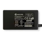 Kyocera AC71L Adapter voor Finecam & Contax Digitale Camera, Verzenden, Zo goed als nieuw