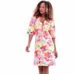 Outlet K-design, Mi Piace, Jane Lushka | Travelstof SALE, Maat 38/40 (M), Overige kleuren, Verzenden, SALE Dameskleding