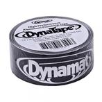 Dynamat DynaTape (RESTAURATIE), Verzenden, Nieuw
