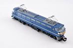 TOMIX N - 7142 - Treinstel (1) - JNR EF66-0 Elektrische, Nieuw