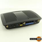 linksys ac1900 Smart Wifi Router, Nieuw, Verzenden