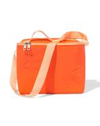HEMA Koeltas oranje, Verzenden, Nieuw