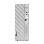 Lenovo Desktop IdeaCentre 3 - 07IRB8, Computers en Software, Desktop Pc's, Verzenden, Nieuw