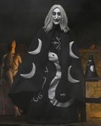 The Munsters 2022 Clothed Action Figure Zombo 20 cm, Ophalen of Verzenden, Nieuw