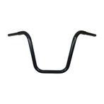 15 inch Universeel Stuur Ape Hanger voor 1-1/4-inch risers Z, Motoren, Onderdelen | Harley-Davidson, Verzenden, Nieuw