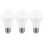 Modee E27 LED Lamp 13.8W - 1521lm - 6000K - Daglicht Wit -, Huis en Inrichting, Verzenden, Nieuw