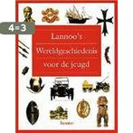 Wereldgeschiedenis / Kaleidoskoop Sesam junior 9789020925753, Verzenden, Gelezen, P. Somerse Fry