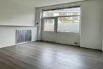 Studio Groesbeeksedwarsweg in Nijmegen, Minder dan 20 m², Nijmegen