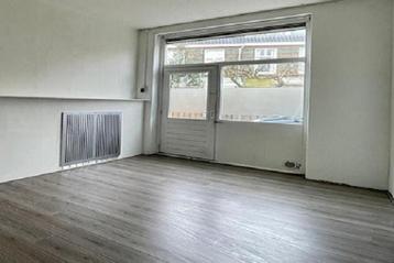 Studio Groesbeeksedwarsweg in Nijmegen beschikbaar voor biedingen