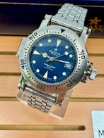 Aquastar - Genève – Subexplorer 100M Automatic – Diver -, Nieuw