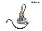 Benzinepomp Ducati Monster 1100 S 2009-2011 (16023791A), Motoren, Verzenden, Gebruikt