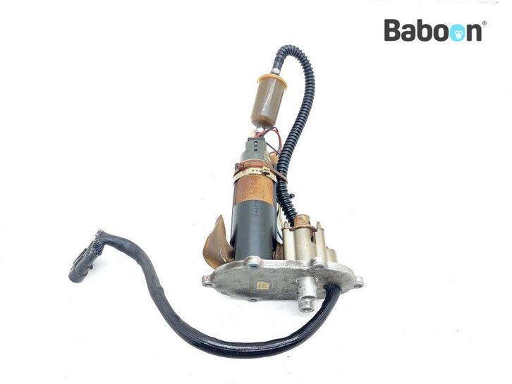Benzinepomp Ducati Monster 1100 S 2009-2011 (16023791A), Motoren, Onderdelen | Ducati, Gebruikt, Verzenden