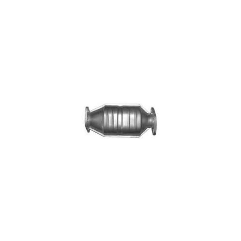 Katalysator Nissan 100 Nx 1.6 -16V 1990.1 - 1992.09, Auto-onderdelen, Uitlaatsystemen, Verzenden