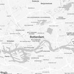 woonboot in Rotterdam gevonden voor €3028,- pm, 20 tot 35 m², Rotterdam