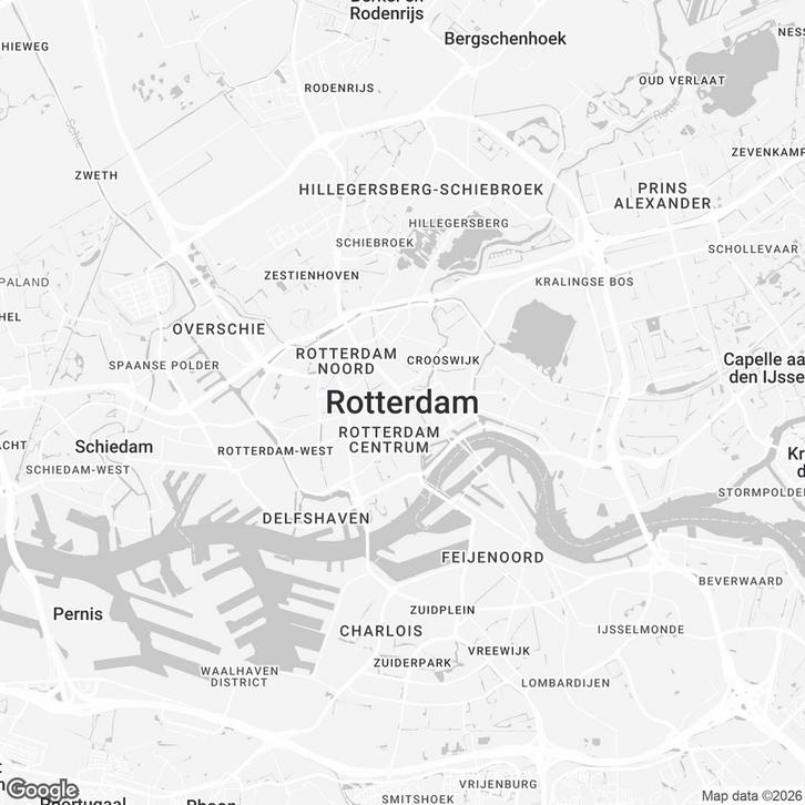 woonboot in Rotterdam gevonden voor €3028,- pm, Huizen en Kamers, Kamers te huur, 20 tot 35 m², Rotterdam