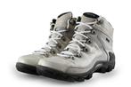 Ecco Wandelschoenen in maat 38 Wit | 10% korting, Verzenden, Jongen of Meisje, Schoenen, Zo goed als nieuw