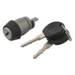 Slotcilinder, contactslot VOLKSWAGEN VENTO (1.4,1.6,1.8,1..., Ophalen of Verzenden, Nieuw