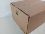HP Pavilion TP01-4975nd, Computers en Software, Verzenden, Nieuw