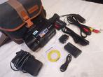 Sony HANDYCAM CCD-TRV27E VIDEO8 Hi8 PAL good condition Hi8