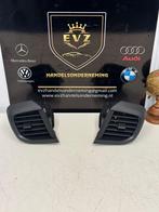 Peugeot Expert dashboard Luchtrooster rechts en links 2018, Auto-onderdelen, Gebruikt, Peugeot