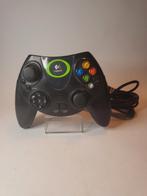 Logitech Controller Xbox Original, Spelcomputers en Games, Ophalen of Verzenden, Nieuw