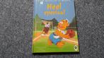 Muppets. heel speciaal 9789039700631 Michaela Muntean, Boeken, Verzenden, Gelezen, Michaela Muntean