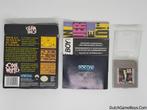 Gameboy Classic - Cool World - USA, Spelcomputers en Games, Games | Nintendo Game Boy, Verzenden, Gebruikt
