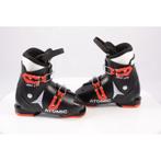 28,5 29 30 30,5 kinder skischoenen ATOMIC HAWX JR R2, BLACK/, Sport en Fitness, Skiën en Langlaufen, Verzenden, Gebruikt, Atomic