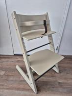 Stokke - Peter Opsvik - Kinderstoel - Tripp Trapp - Hout, Antiek en Kunst, Antiek | Meubels | Stoelen en Banken