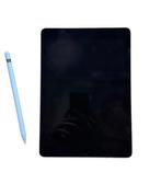 Apple - iPad Pro (9.7-inch) iPod, Nieuw