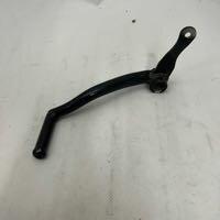 Ducati GEARCHANGE LEVER - 082369510 Bevel, Motoren, Onderdelen | Ducati, Nieuw, Verzenden