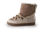 Poelman Snowboots in maat 37 Beige | 10% extra korting, Kleding | Dames, Schoenen, Poelman, Verzenden, Beige, Snowboots