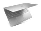 Medion Akoya S6445 - Laptop - Intel Core i7-8565U 8 GB RAM, Verzenden, Zo goed als nieuw