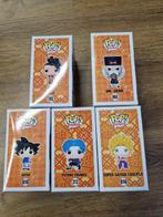 Funko - Speelgoed figuur funko pop dragonball - Japan