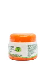 Gluta-C intense skin lightening body scrub 120 gr, Ophalen of Verzenden, Nieuw